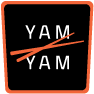 logo-yamyam